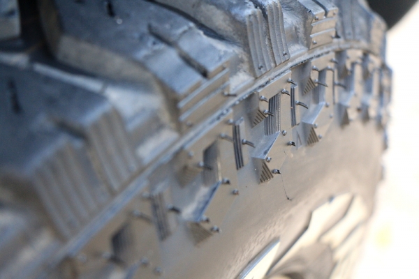 ยางMaxxis245/75/16Mtปี12 ยางMaxxis245/75/16Mtปี12