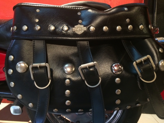 T&amp;T BIKE RAMA2 ขาย KAWASAKI VULCAN CLASSIC1500 ปี2000