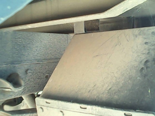 **390,000 บ.ต่อรอง**แพ็คคู่ เหมาๆ ขาย6ล้อ ISUZU NKR110 พร้อม ISUZU TL85 (ล้อเล็ก3.20ม.) พร้อมใช้งาน เอกสารครบ ราคาต่อรองได้นิดหน่อยเด้อ พี่น้องครับ