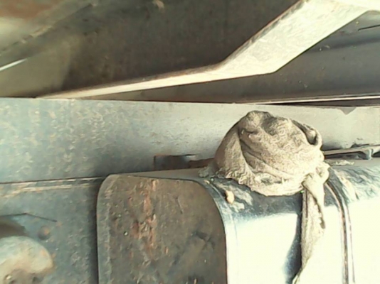 **390,000 บ.ต่อรอง**แพ็คคู่ เหมาๆ ขาย6ล้อ ISUZU NKR110 พร้อม ISUZU TL85 (ล้อเล็ก3.20ม.) พร้อมใช้งาน เอกสารครบ ราคาต่อรองได้นิดหน่อยเด้อ พี่น้องครับ