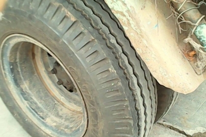 **390,000 บ.ต่อรอง**แพ็คคู่ เหมาๆ ขาย6ล้อ ISUZU NKR110 พร้อม ISUZU TL85 (ล้อเล็ก3.20ม.) พร้อมใช้งาน เอกสารครบ ราคาต่อรองได้นิดหน่อยเด้อ พี่น้องครับ