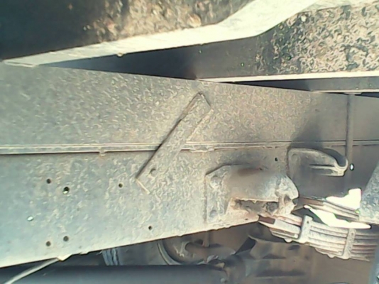 **390,000 บ.ต่อรอง**แพ็คคู่ เหมาๆ ขาย6ล้อ ISUZU NKR110 พร้อม ISUZU TL85 (ล้อเล็ก3.20ม.) พร้อมใช้งาน เอกสารครบ ราคาต่อรองได้นิดหน่อยเด้อ พี่น้องครับ