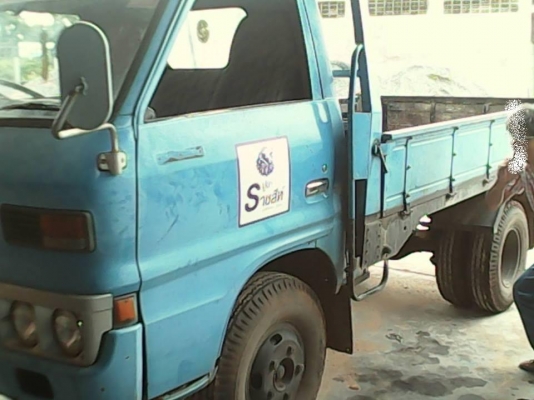 **390,000 บ.ต่อรอง**แพ็คคู่ เหมาๆ ขาย6ล้อ ISUZU NKR110 พร้อม ISUZU TL85 (ล้อเล็ก3.20ม.) พร้อมใช้งาน เอกสารครบ ราคาต่อรองได้นิดหน่อยเด้อ พี่น้องครับ