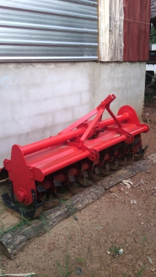 ขายโรตารี่1.8เมตรถูกๆครับ