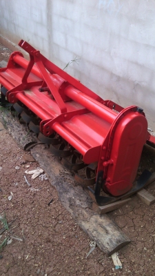 ขายโรตารี่1.8เมตรถูกๆครับ