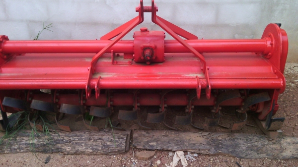 ขายโรตารี่1.8เมตรถูกๆครับ