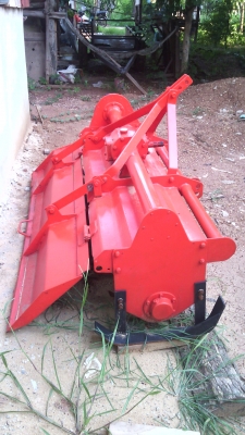 ขายโรตารี่1.8เมตรถูกๆครับ