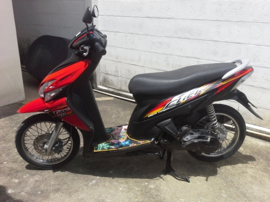 ขายคลิกพร้อมใช้งานค่ะ