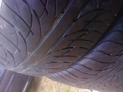 ล้อ20เลนโซ6รูพร้อมยาง265ซันนีปลายปี10สภาพดีพร้อมใช้งาน ล้อ20เลนโซ6รูพร้อมยาง265ซันนีปลายปี10สภาพดีพร้อมใช้งาน