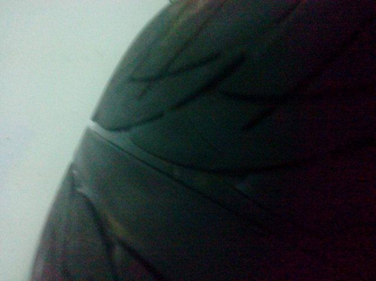 ล้อ20เลนโซ6รูพร้อมยาง265ซันนีปลายปี10สภาพดีพร้อมใช้งาน ล้อ20เลนโซ6รูพร้อมยาง265ซันนีปลายปี10สภาพดีพร้อมใช้งาน