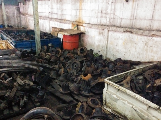 ขาย ดุม เเผงเบรค จานเบรค เก่าเเท้ ญี่ปุ่น