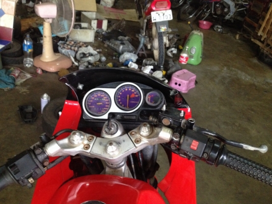 ขายเซอร์ปีโก้ 10500