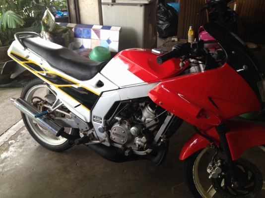 ขายเซอร์ปีโก้ 10500