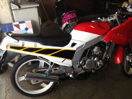 ขายเซอร์ปีโก้ 10500