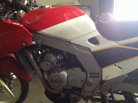 ขายเซอร์ปีโก้ 10500