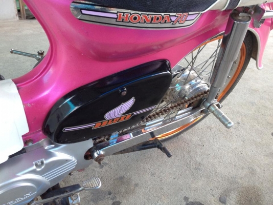 ขาย c70 สวย ขาย c70 สวย