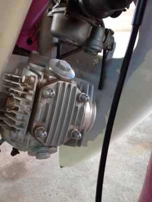 ขาย c70 สวย ขาย c70 สวย