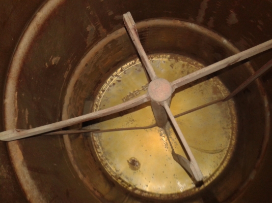 เครื่องผสม