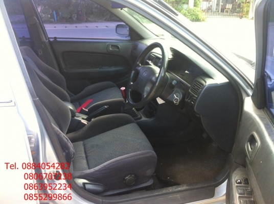 ขาย Toyota Corolla ตูดเป็ด ปี 40 สีบรอนเงิน ราคา 68,000 บาท +++++++++ ขาย Toyota Corolla ตูดเป็ด ปี 40 สีบรอนเงิน ราคา 68,000 บาท +++++++++