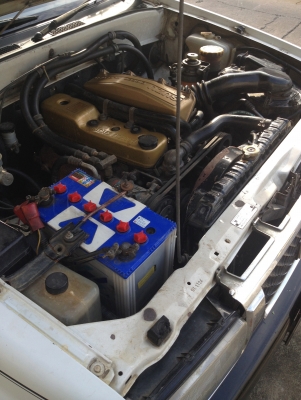 รถครอบครัว เดิมๆ เครื่องดี แอร์เย็นๆ