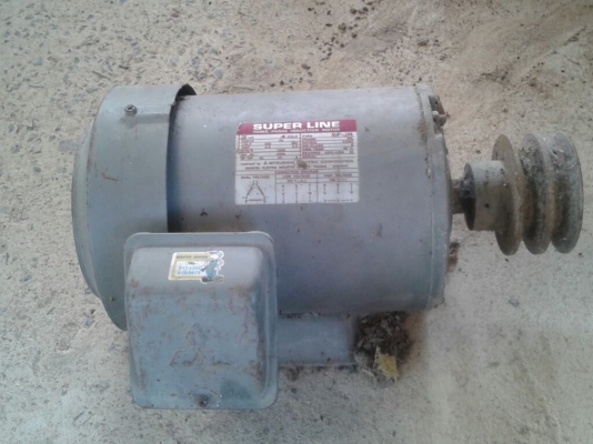 เครื่องอัดอิฐบล็อก เครื่องอัดอิฐบล็อก