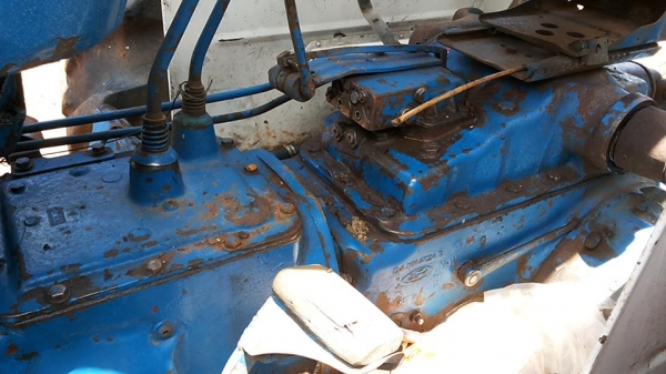 **399,000 บ.ต่อรอง**ขายรถไถเพลาเดียว FORD6600 T3 ไอดีเล็ก เครื่องเดิมปั้มเดิม เครื่องT3 D5NN6015Jท้าย D4NN4024 เกียร์ D7NN7006C เครื่องดี แน่นดี แรง ปั้มดีไม่เยิ้ม แรงดี เกียร์ดีไม่หลุด ช่วงล่างแน่น ท้ายดี ระบบไฮฯใช้งานปกติ ยกหางดีแรง เร็ว ดันดีลุยๆ ยางพอ **399,000 บ.ต่อรอง**ขายรถไถเพลาเดียว FORD6600 T3 ไอดีเล็ก เครื่องเดิมปั้มเดิม เครื่องT3 D5NN6015Jท้าย D4NN4024 เกียร์ D7NN7006C เครื่องดี แน่นดี แรง ปั้มดีไม่เยิ้ม แรงดี เกียร์ดีไม่หลุด ช่วงล่างแน่น ท้ายดี ระบบไฮฯใช้งานปกติ ยกหางดีแรง เร็ว ดันดีลุยๆ ยางพอ