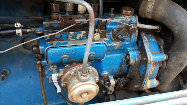 **399,000 บ.ต่อรอง**ขายรถไถเพลาเดียว FORD6600 T3 ไอดีเล็ก เครื่องเดิมปั้มเดิม เครื่องT3 D5NN6015Jท้าย D4NN4024 เกียร์ D7NN7006C เครื่องดี แน่นดี แรง ปั้มดีไม่เยิ้ม แรงดี เกียร์ดีไม่หลุด ช่วงล่างแน่น ท้ายดี ระบบไฮฯใช้งานปกติ ยกหางดีแรง เร็ว ดันดีลุยๆ ยางพอ **399,000 บ.ต่อรอง**ขายรถไถเพลาเดียว FORD6600 T3 ไอดีเล็ก เครื่องเดิมปั้มเดิม เครื่องT3 D5NN6015Jท้าย D4NN4024 เกียร์ D7NN7006C เครื่องดี แน่นดี แรง ปั้มดีไม่เยิ้ม แรงดี เกียร์ดีไม่หลุด ช่วงล่างแน่น ท้ายดี ระบบไฮฯใช้งานปกติ ยกหางดีแรง เร็ว ดันดีลุยๆ ยางพอ