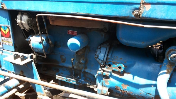 **399,000 บ.ต่อรอง**ขายรถไถเพลาเดียว FORD6600 T3 ไอดีเล็ก เครื่องเดิมปั้มเดิม เครื่องT3 D5NN6015Jท้าย D4NN4024 เกียร์ D7NN7006C เครื่องดี แน่นดี แรง ปั้มดีไม่เยิ้ม แรงดี เกียร์ดีไม่หลุด ช่วงล่างแน่น ท้ายดี ระบบไฮฯใช้งานปกติ ยกหางดีแรง เร็ว ดันดีลุยๆ ยางพอ **399,000 บ.ต่อรอง**ขายรถไถเพลาเดียว FORD6600 T3 ไอดีเล็ก เครื่องเดิมปั้มเดิม เครื่องT3 D5NN6015Jท้าย D4NN4024 เกียร์ D7NN7006C เครื่องดี แน่นดี แรง ปั้มดีไม่เยิ้ม แรงดี เกียร์ดีไม่หลุด ช่วงล่างแน่น ท้ายดี ระบบไฮฯใช้งานปกติ ยกหางดีแรง เร็ว ดันดีลุยๆ ยางพอ