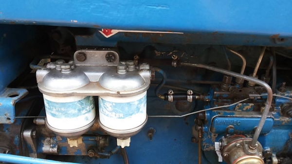 **399,000 บ.ต่อรอง**ขายรถไถเพลาเดียว FORD6600 T3 ไอดีเล็ก เครื่องเดิมปั้มเดิม เครื่องT3 D5NN6015Jท้าย D4NN4024 เกียร์ D7NN7006C เครื่องดี แน่นดี แรง ปั้มดีไม่เยิ้ม แรงดี เกียร์ดีไม่หลุด ช่วงล่างแน่น ท้ายดี ระบบไฮฯใช้งานปกติ ยกหางดีแรง เร็ว ดันดีลุยๆ ยางพอ **399,000 บ.ต่อรอง**ขายรถไถเพลาเดียว FORD6600 T3 ไอดีเล็ก เครื่องเดิมปั้มเดิม เครื่องT3 D5NN6015Jท้าย D4NN4024 เกียร์ D7NN7006C เครื่องดี แน่นดี แรง ปั้มดีไม่เยิ้ม แรงดี เกียร์ดีไม่หลุด ช่วงล่างแน่น ท้ายดี ระบบไฮฯใช้งานปกติ ยกหางดีแรง เร็ว ดันดีลุยๆ ยางพอ