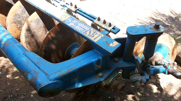 **399,000 บ.ต่อรอง**ขายรถไถเพลาเดียว FORD6600 T3 ไอดีเล็ก เครื่องเดิมปั้มเดิม เครื่องT3 D5NN6015Jท้าย D4NN4024 เกียร์ D7NN7006C เครื่องดี แน่นดี แรง ปั้มดีไม่เยิ้ม แรงดี เกียร์ดีไม่หลุด ช่วงล่างแน่น ท้ายดี ระบบไฮฯใช้งานปกติ ยกหางดีแรง เร็ว ดันดีลุยๆ ยางพอ **399,000 บ.ต่อรอง**ขายรถไถเพลาเดียว FORD6600 T3 ไอดีเล็ก เครื่องเดิมปั้มเดิม เครื่องT3 D5NN6015Jท้าย D4NN4024 เกียร์ D7NN7006C เครื่องดี แน่นดี แรง ปั้มดีไม่เยิ้ม แรงดี เกียร์ดีไม่หลุด ช่วงล่างแน่น ท้ายดี ระบบไฮฯใช้งานปกติ ยกหางดีแรง เร็ว ดันดีลุยๆ ยางพอ