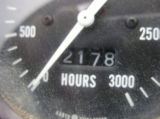 รถบด 4 ตัน SAKAI TW500 นำเข้าจากญี่ปุ่น สภาพดีมาก