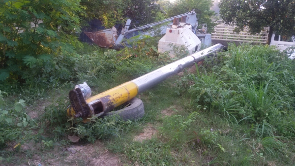 270.000ขายรถเกี่ยวข้าว คูโบต้าDC60 แบบรองกระสอบ เจ้าของขายเอง 270.000ขายรถเกี่ยวข้าว คูโบต้าDC60 แบบรองกระสอบ เจ้าของขายเอง