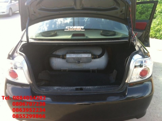 ขาย Toyota Vios ปี 2003 สีดำสวยๆ ติดแก็ส lpg ราคา 168,000 บาท ++++++++ ขาย Toyota Vios ปี 2003 สีดำสวยๆ ติดแก็ส lpg ราคา 168,000 บาท ++++++++