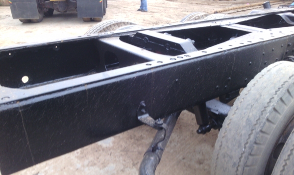 ขายสิบล้อ HINO FL1J ราคาสุดคุ้ม