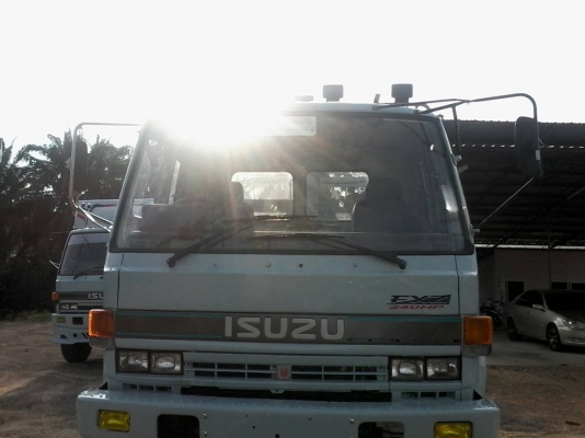 ต้องการขาย sale!! 1,200,000