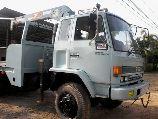 ต้องการขาย sale!! 1,200,000