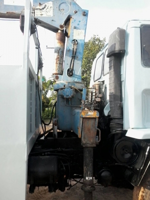 ต้องการขาย sale!! 1,200,000