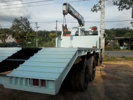 ต้องการขาย sale!! 1,200,000