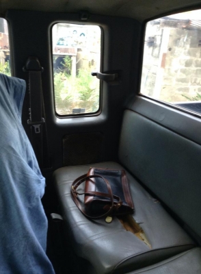 ขายไมร์ตี  ปี 39  เครืองดี สีบ้าง  เพาเวอร์   เเม็กลายเนอร์