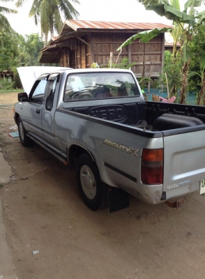 ขายไมร์ตี  ปี 39  เครืองดี สีบ้าง  เพาเวอร์   เเม็กลายเนอร์