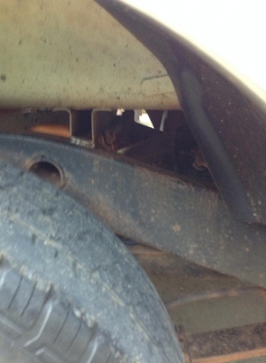 ขายไมร์ตี  ปี 39  เครืองดี สีบ้าง  เพาเวอร์   เเม็กลายเนอร์