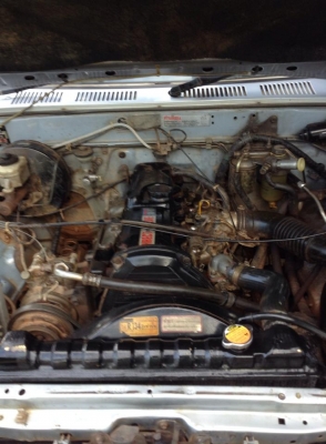 ขายไมร์ตี  ปี 39  เครืองดี สีบ้าง  เพาเวอร์   เเม็กลายเนอร์