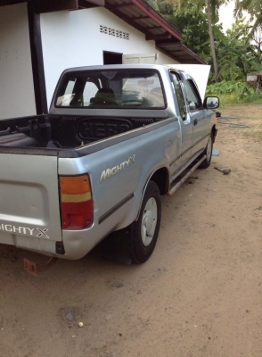 ขายไมร์ตี  ปี 39  เครืองดี สีบ้าง  เพาเวอร์   เเม็กลายเนอร์