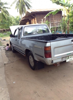 ขายไมร์ตี  ปี 39  เครืองดี สีบ้าง  เพาเวอร์   เเม็กลายเนอร์