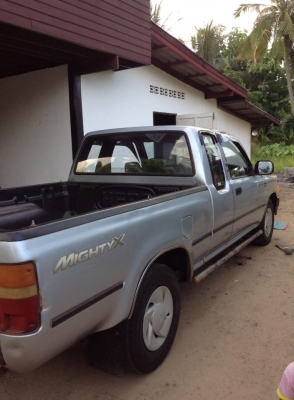 ขายไมร์ตี  ปี 39  เครืองดี สีบ้าง  เพาเวอร์   เเม็กลายเนอร์