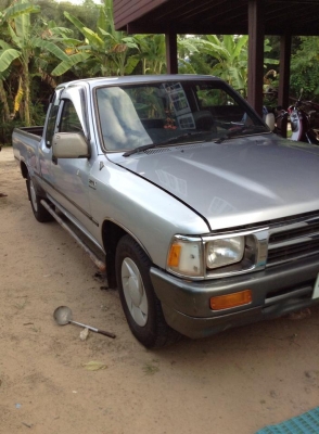 ขายไมร์ตี  ปี 39  เครืองดี สีบ้าง  เพาเวอร์   เเม็กลายเนอร์