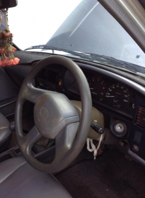 ขายไมร์ตี  ปี 39  เครืองดี สีบ้าง  เพาเวอร์   เเม็กลายเนอร์