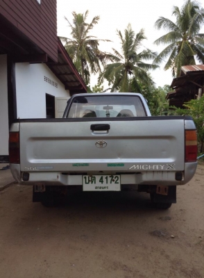 ขายไมร์ตี  ปี 39  เครืองดี สีบ้าง  เพาเวอร์   เเม็กลายเนอร์