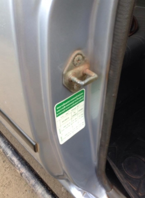 ขายไมร์ตี  ปี 39  เครืองดี สีบ้าง  เพาเวอร์   เเม็กลายเนอร์