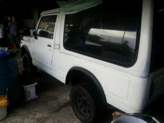 suzuki carribian(ตู้ปลา)ทะเบียนภาษี58 suzuki carribian(ตู้ปลา)ทะเบียนภาษี58